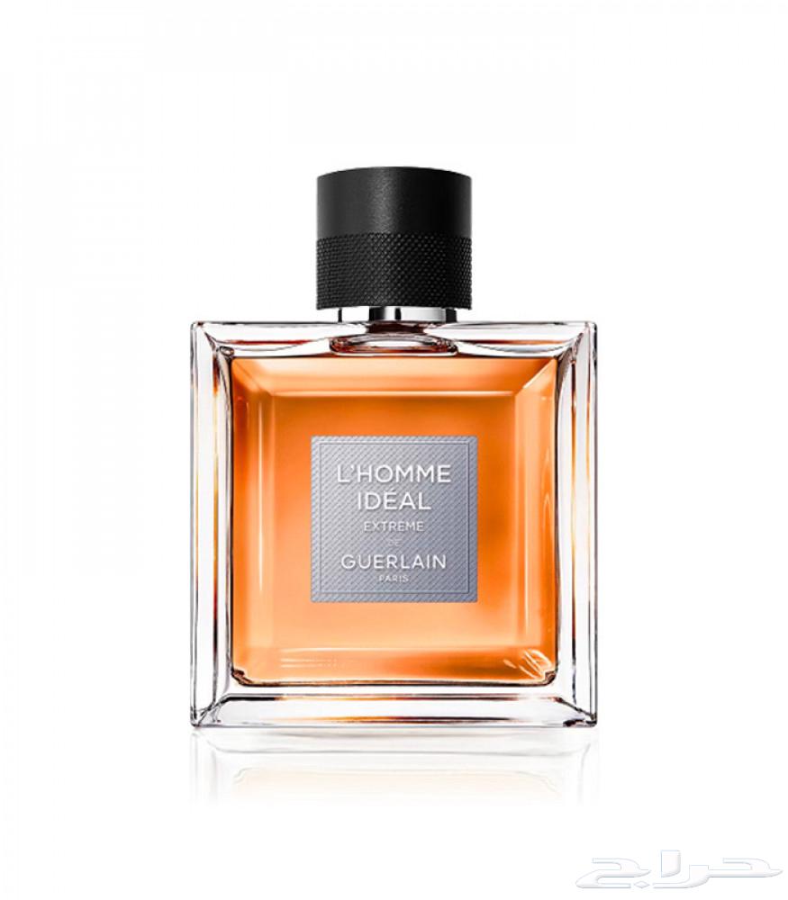 Guerlain perfumes of all types are available, original64448940813699110