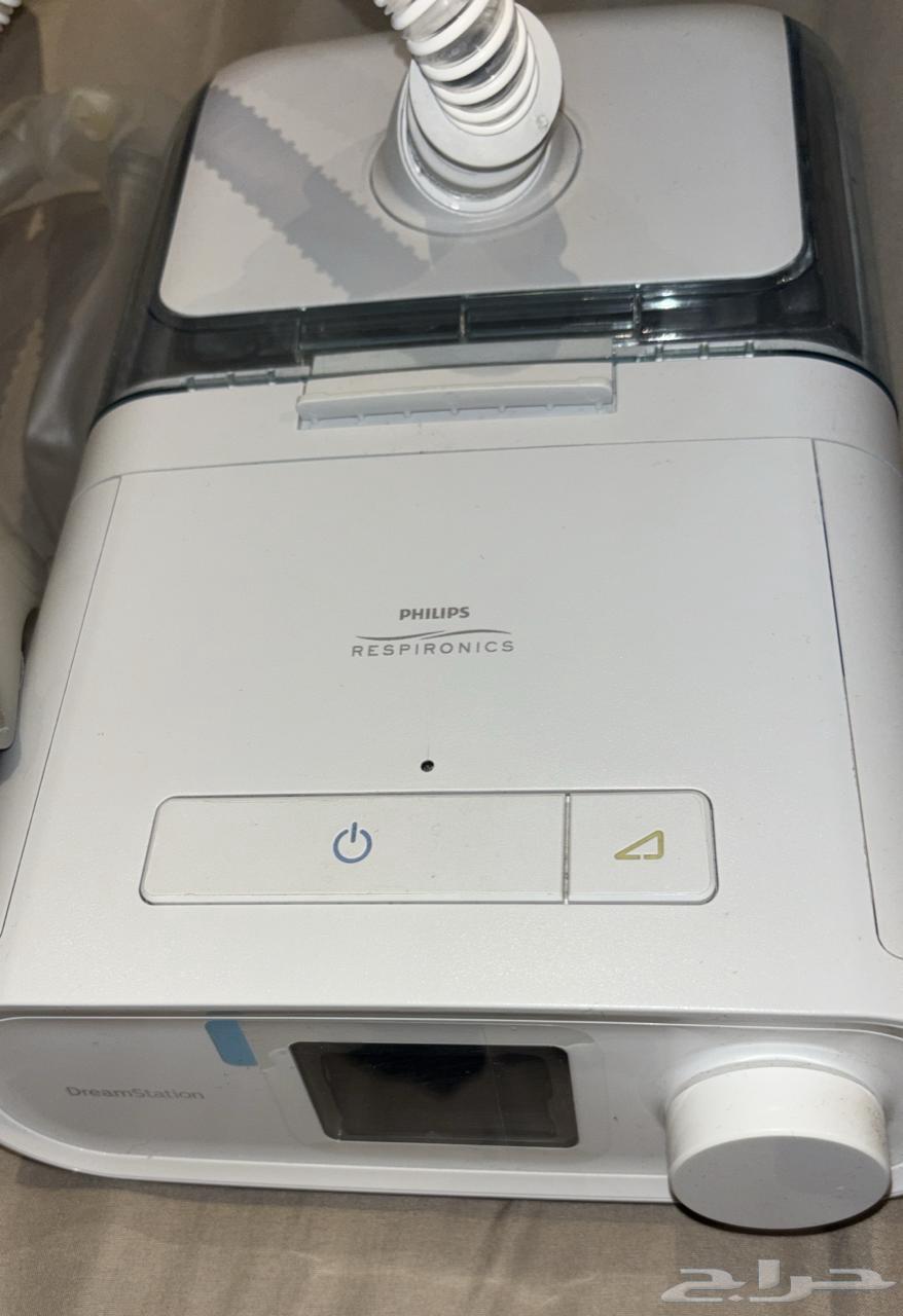 Snoring device64442241124994112