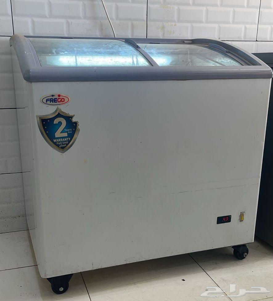 ماكينة وأغراض بروست للبيع64446257039617114