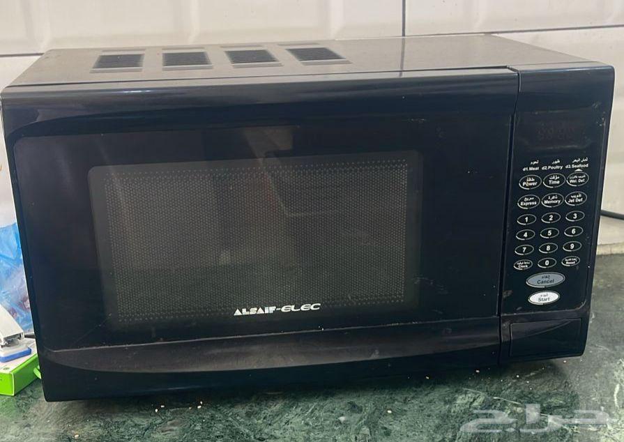 ماكينة وأغراض بروست للبيع64446257039617112