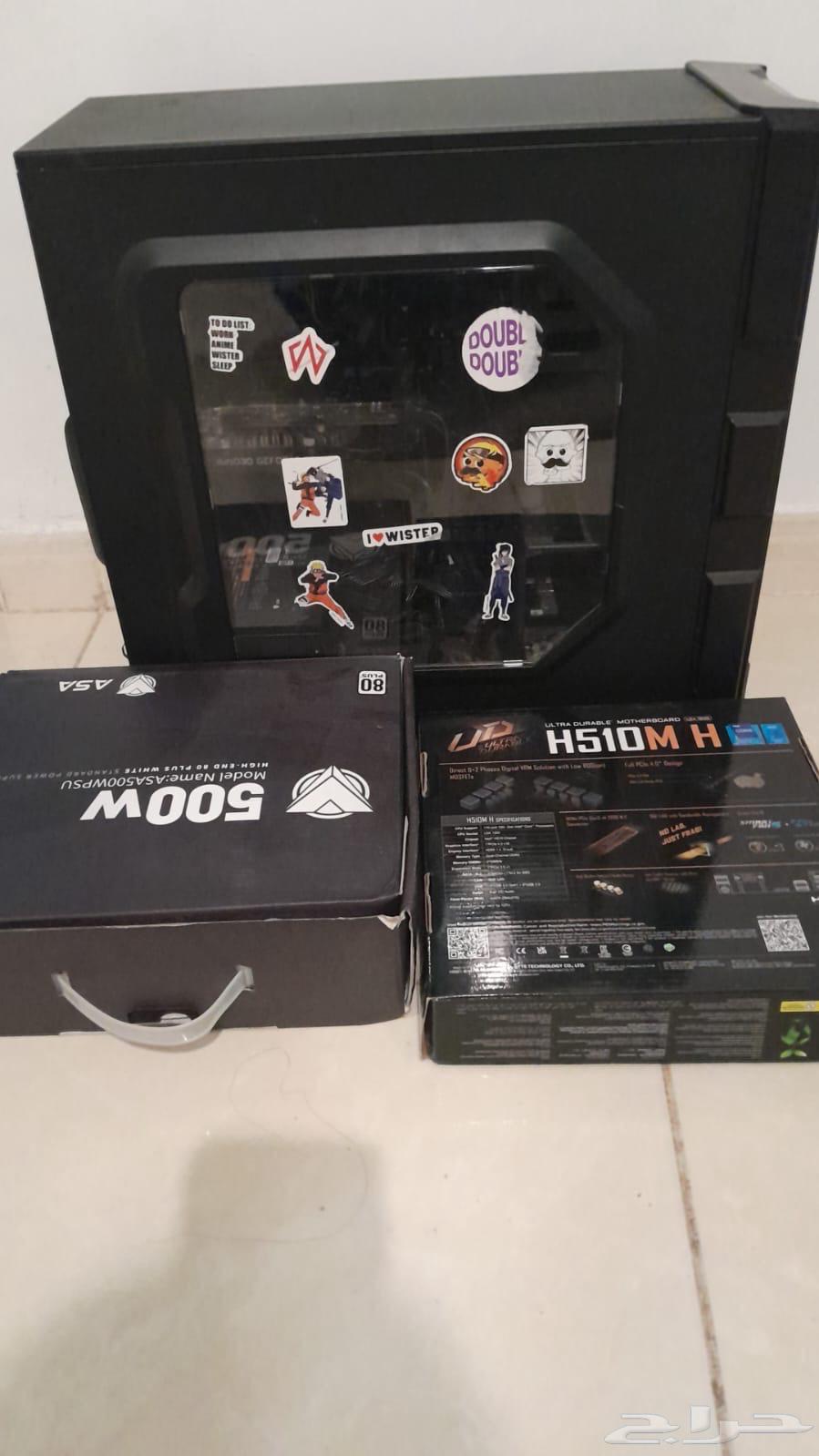 بي سي قيمنق64446922895106110