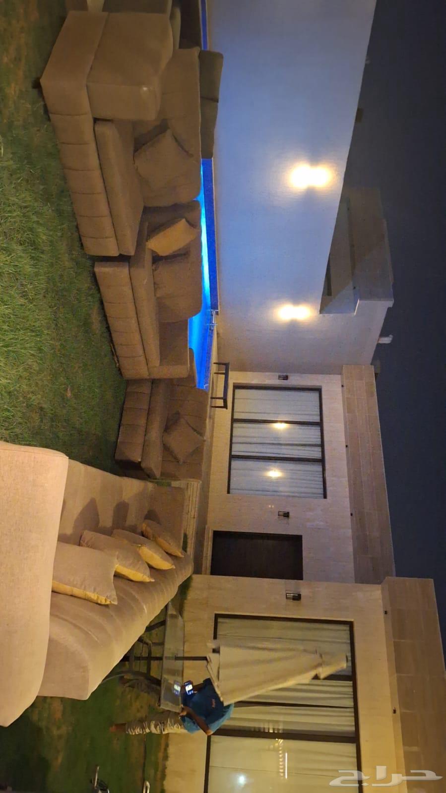 كنب للبيع64444137357185112