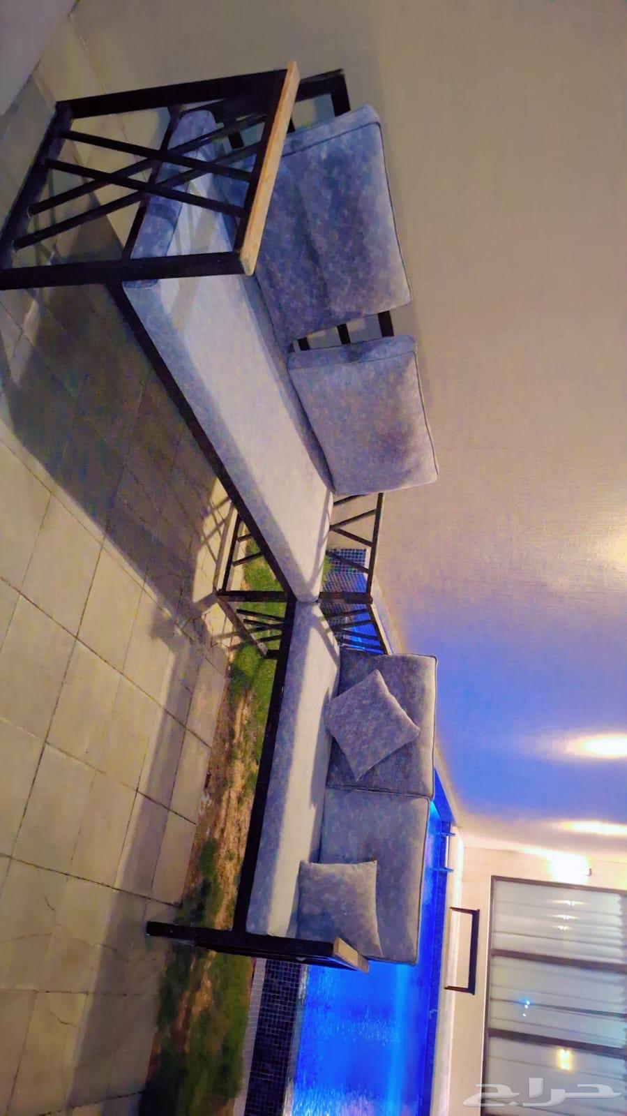 كنب للبيع64444137357185113