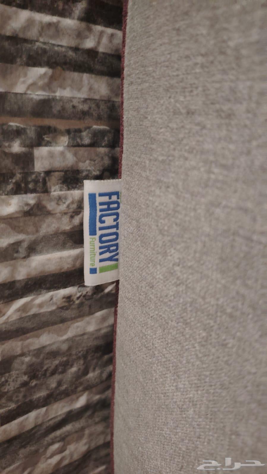 Sofa64444553312513114