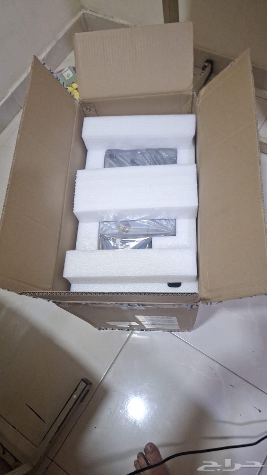 Antminer S19K Pro Mining Devices64447758727554113