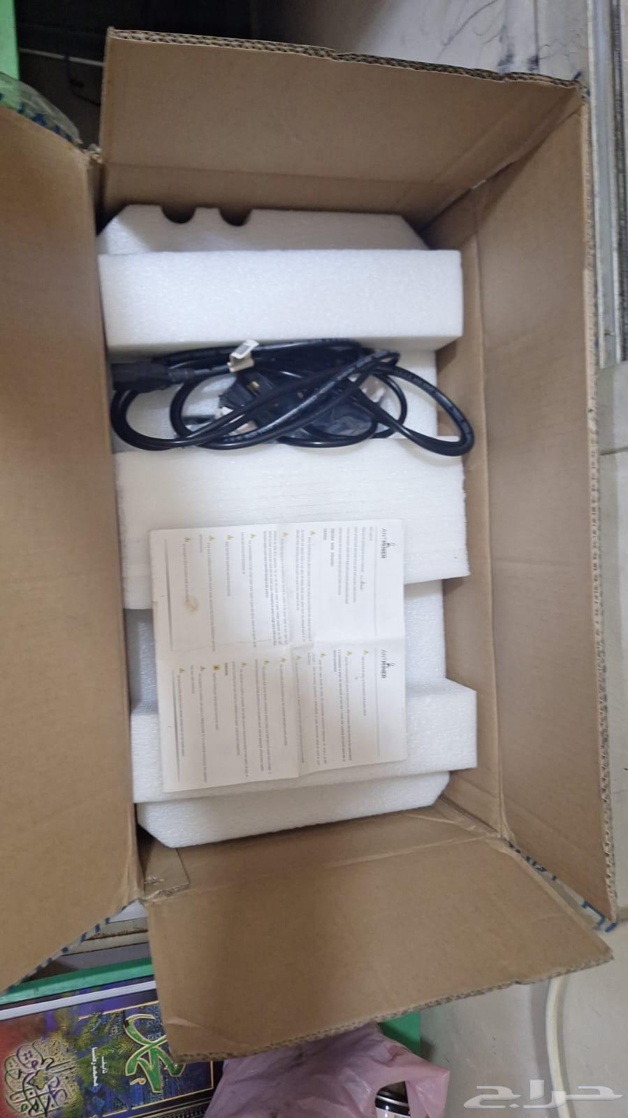 Antminer S19K Pro Mining Devices64447758727554111