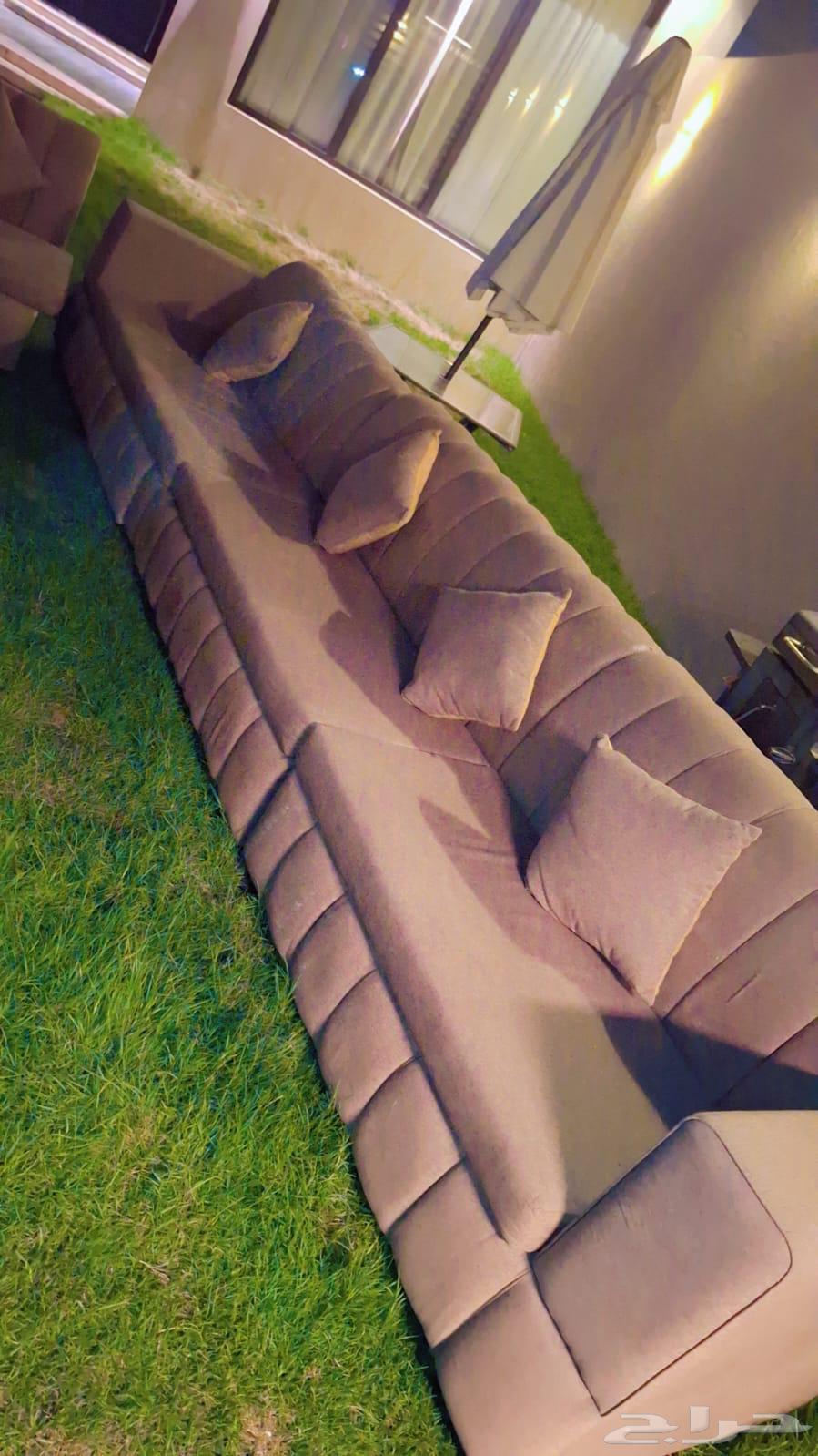 كنب للبيع64444137357185110