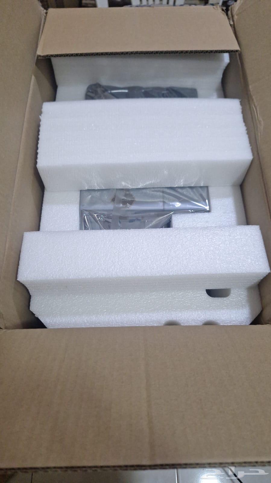 Antminer S19K Pro Mining Devices64447758727554112