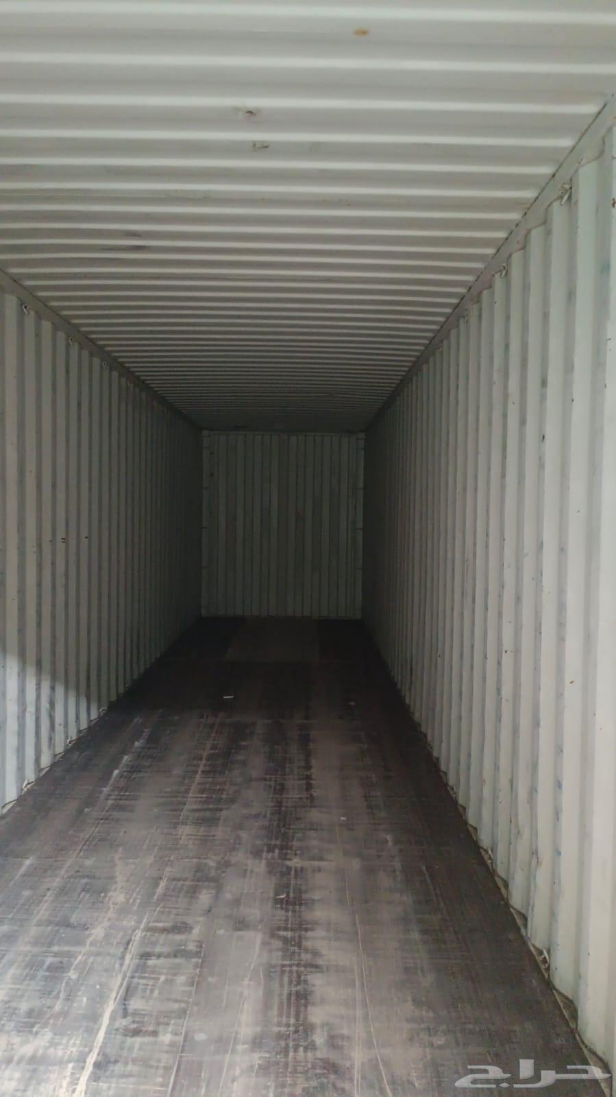 Container64612363307649112