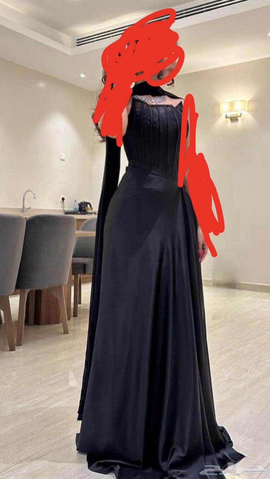 فستان للبيع64446739786754111