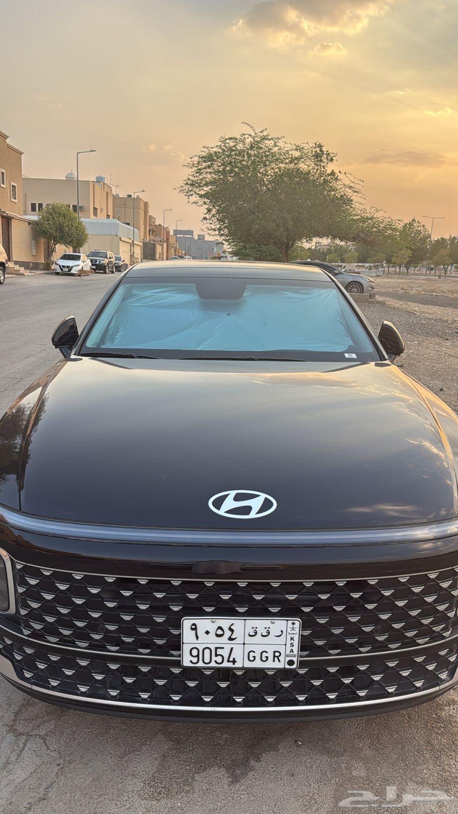 للتنازل ازيرا بدون مقابل 202564610206955394110