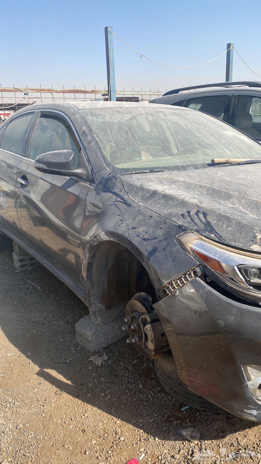 توفير جميع القطع64607483984131112