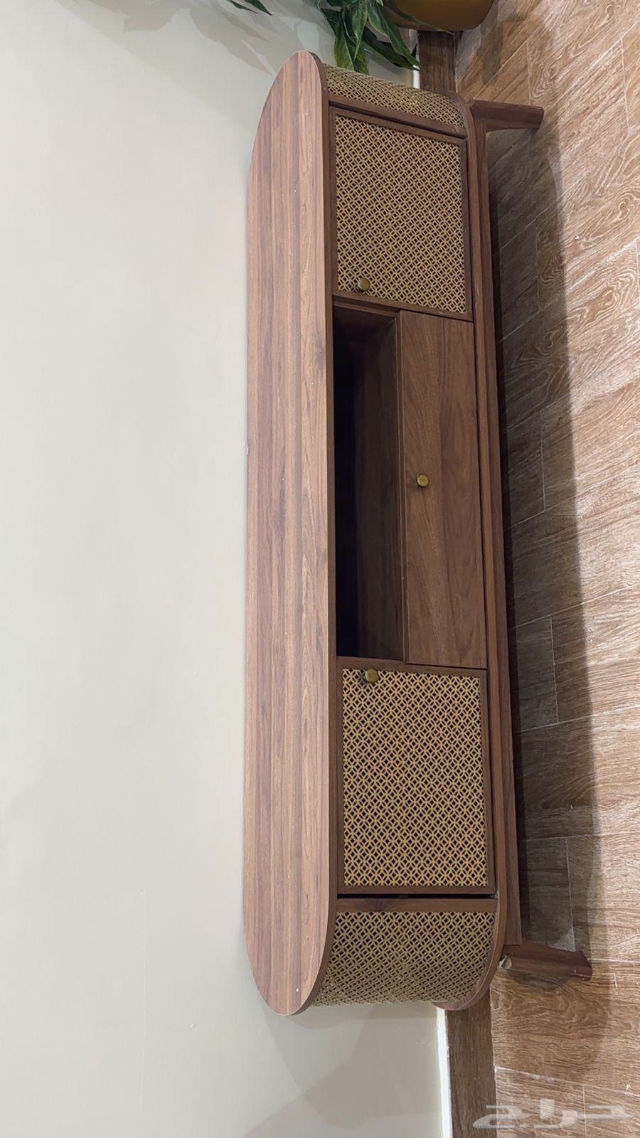 طاولة خدمه للبيع64445445523073111