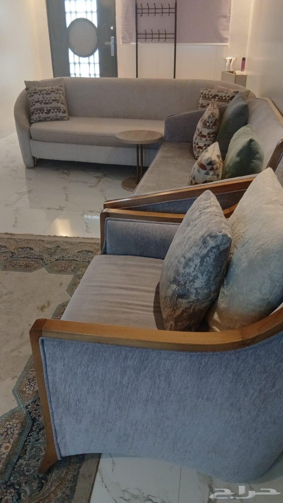 للبيع اثاث منزلي64447468236674111