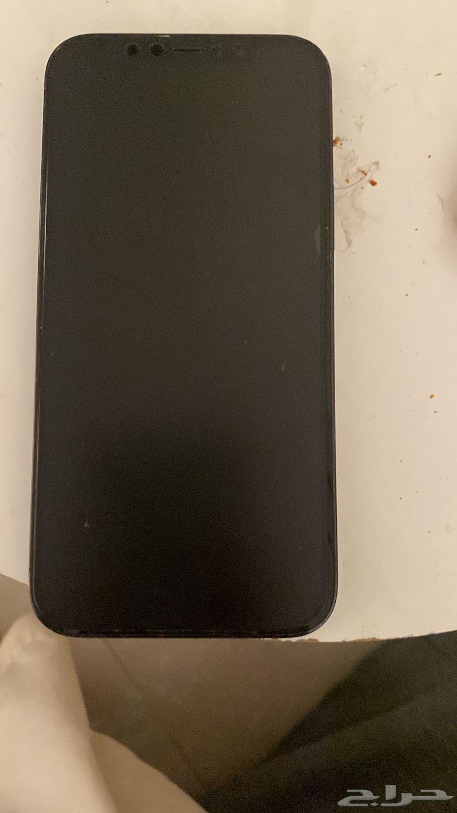 آيفون 12 برو64445106165890112