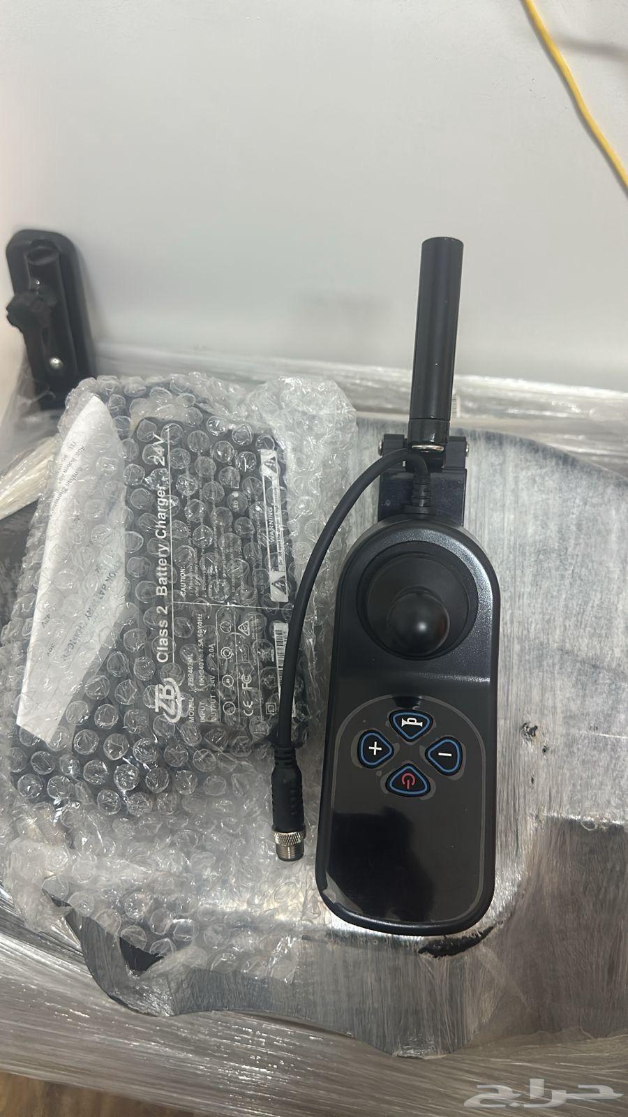 كرسي كهربائي للبيع64449007636099113