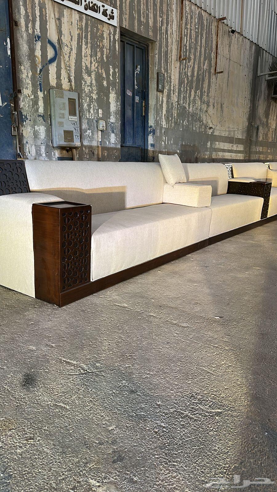 New Moroccan Sofa 5 in 964442979560961114