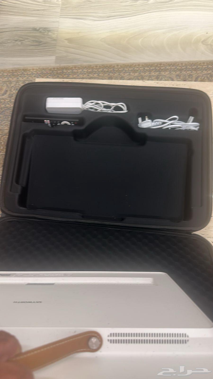 Skyworth Android Screen64449100643201110