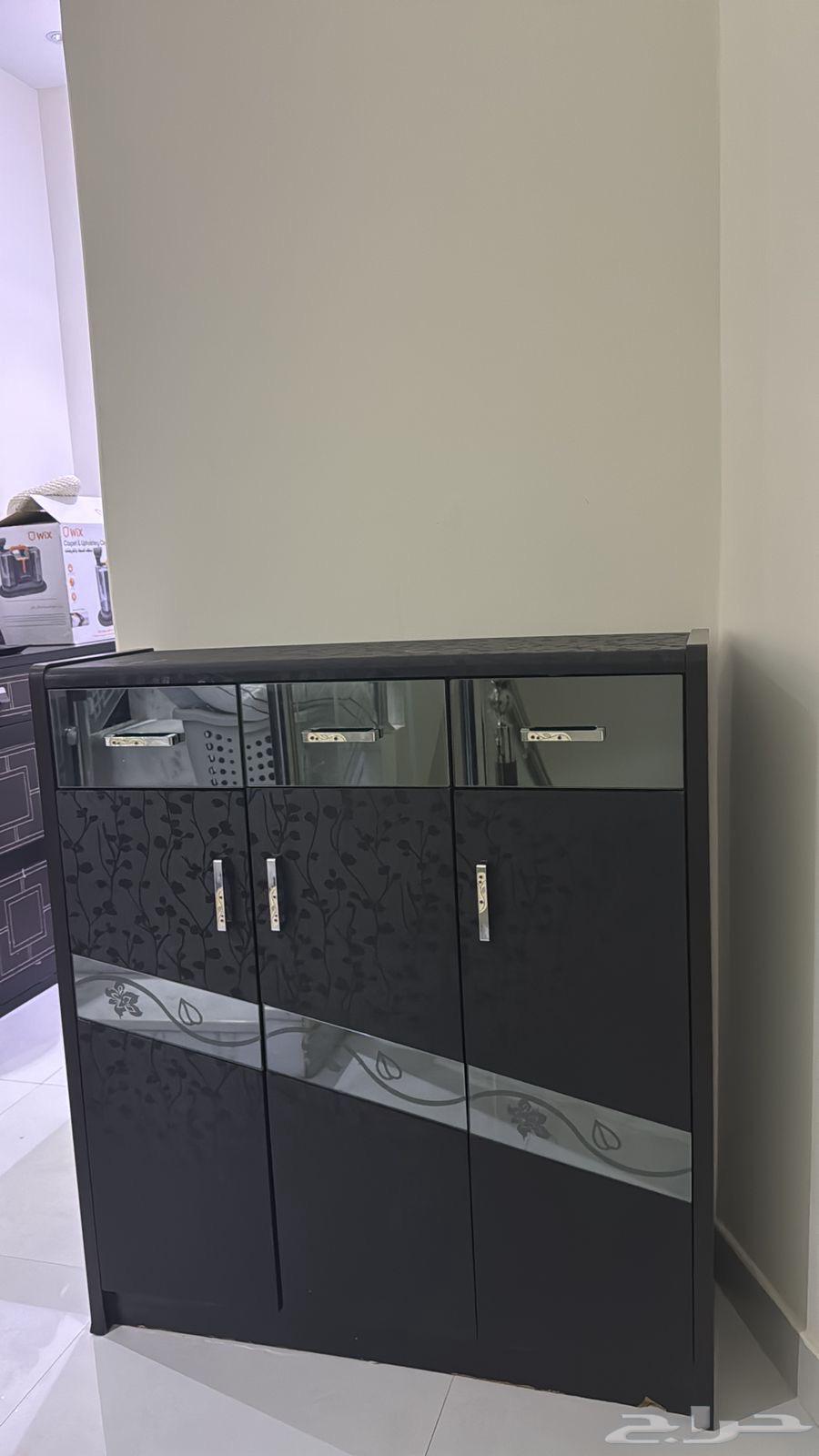 دولابين جزامات بحاله جيده خاليه من العيوب64449462364675114