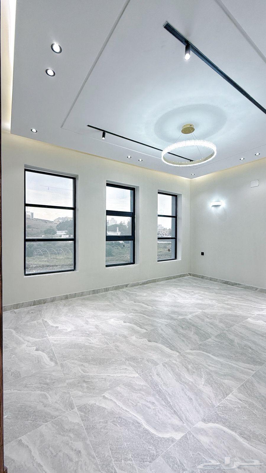 Lofts for sale in Al-Badi neighborhood, Abha, behind Al-Rashid Mall64142380738177113