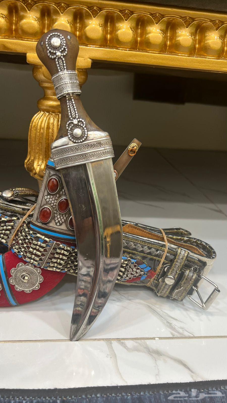 جنبيه محليه زراف64448860076163111