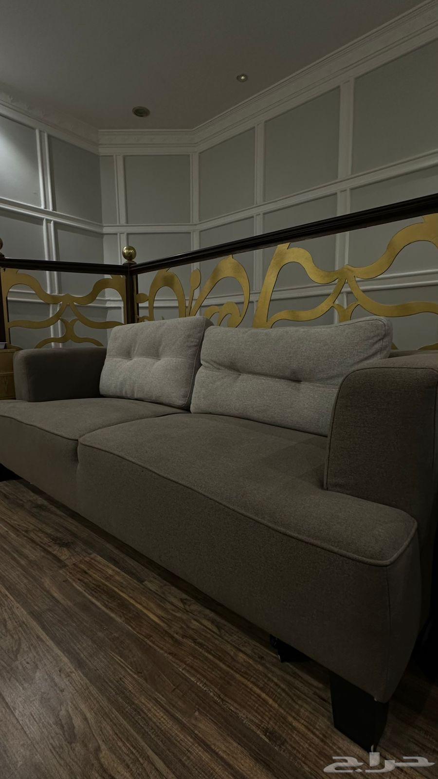 Sofa Set64444673955843110