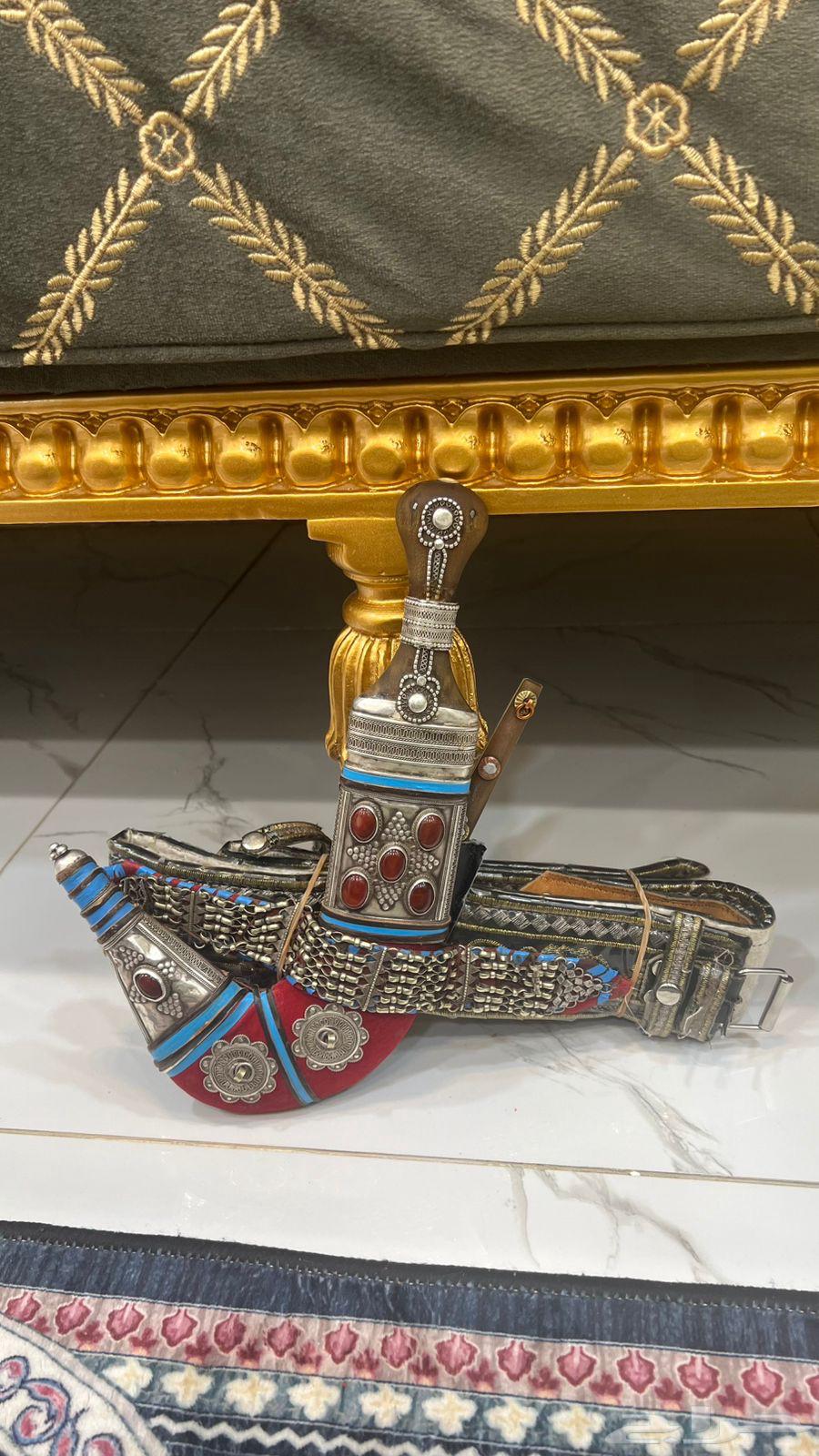 جنبيه محليه زراف64448860076163110