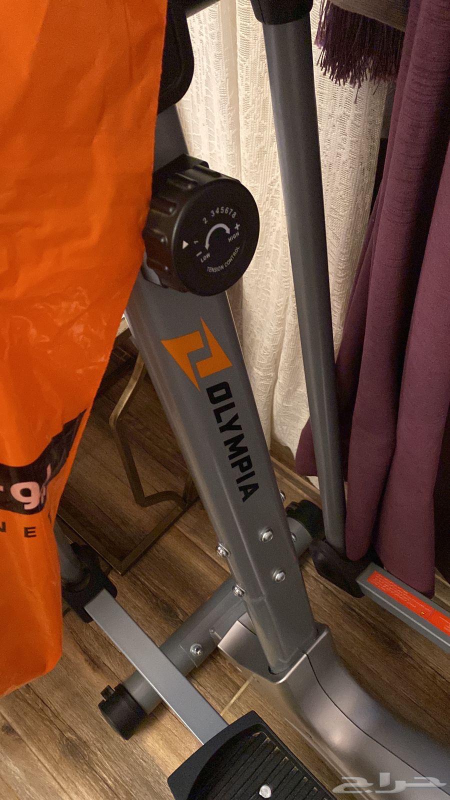 Inventor device64446189299971110