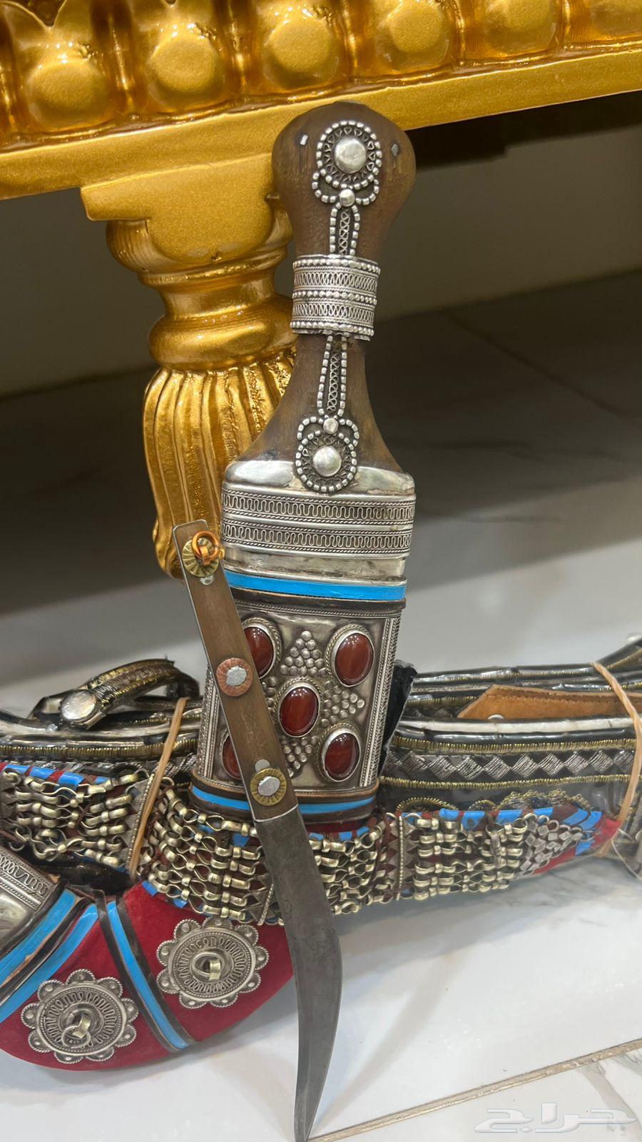 جنبيه محليه زراف64448860076163113