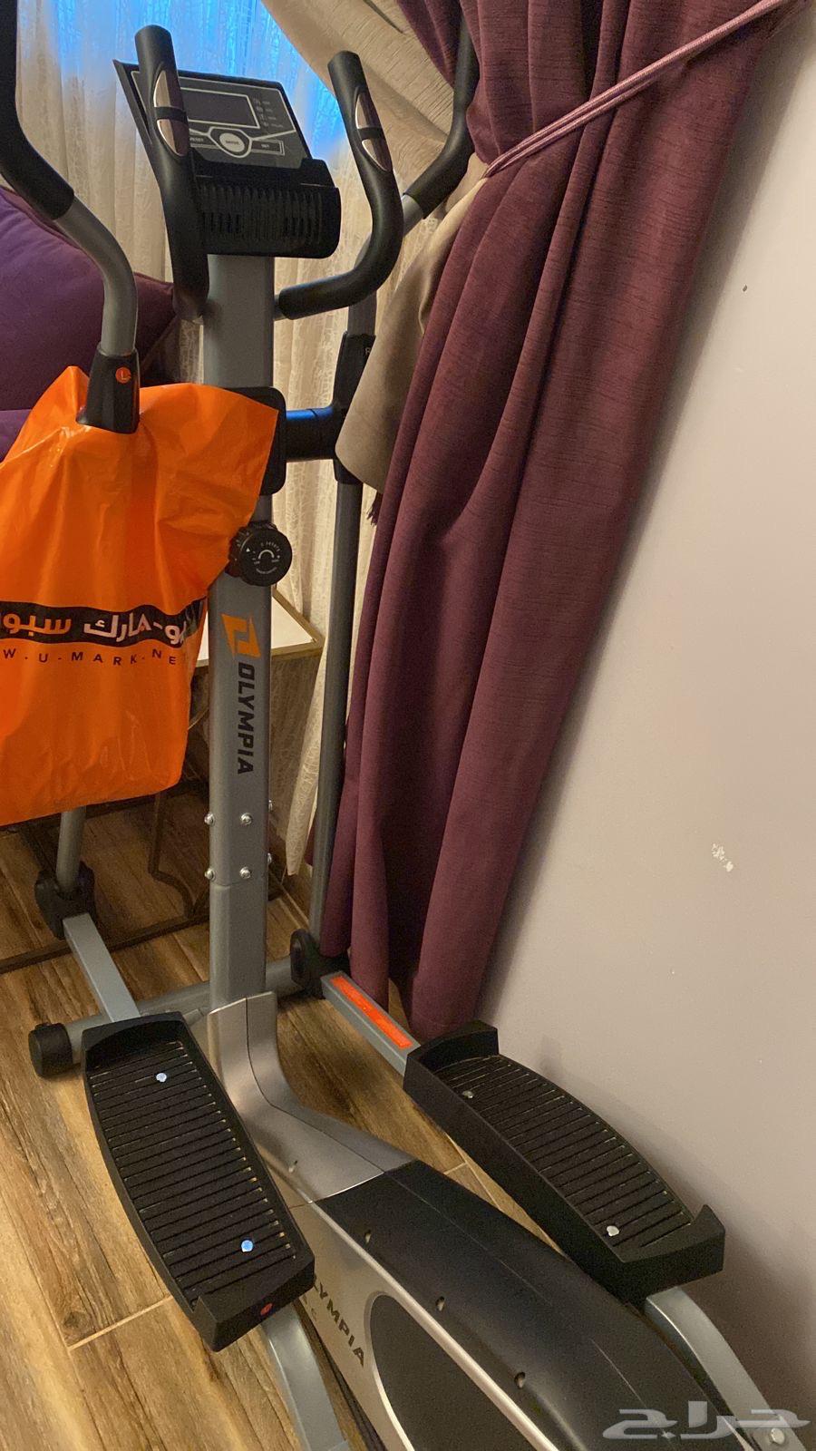 Inventor device64446189299971111