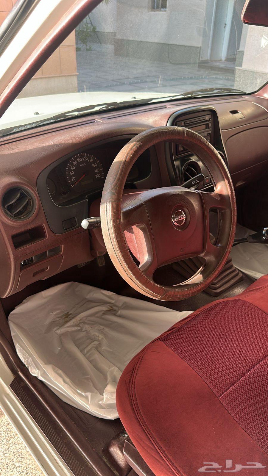 ددسن غمارتين 201664610367430402114