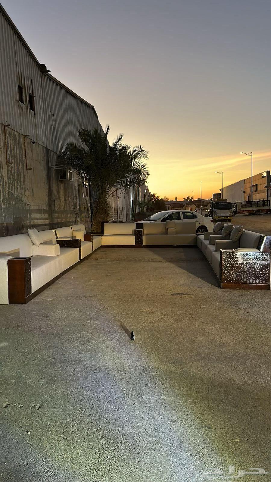 New Moroccan Sofa 5 in 964442979560961113