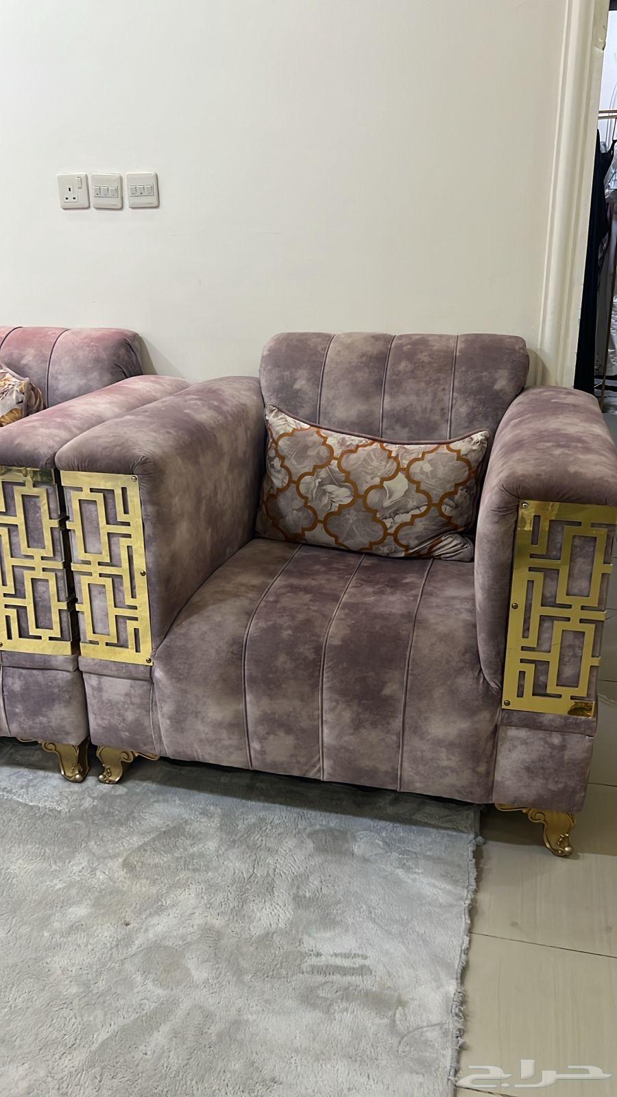 كنب 11 شخص64430575937922111