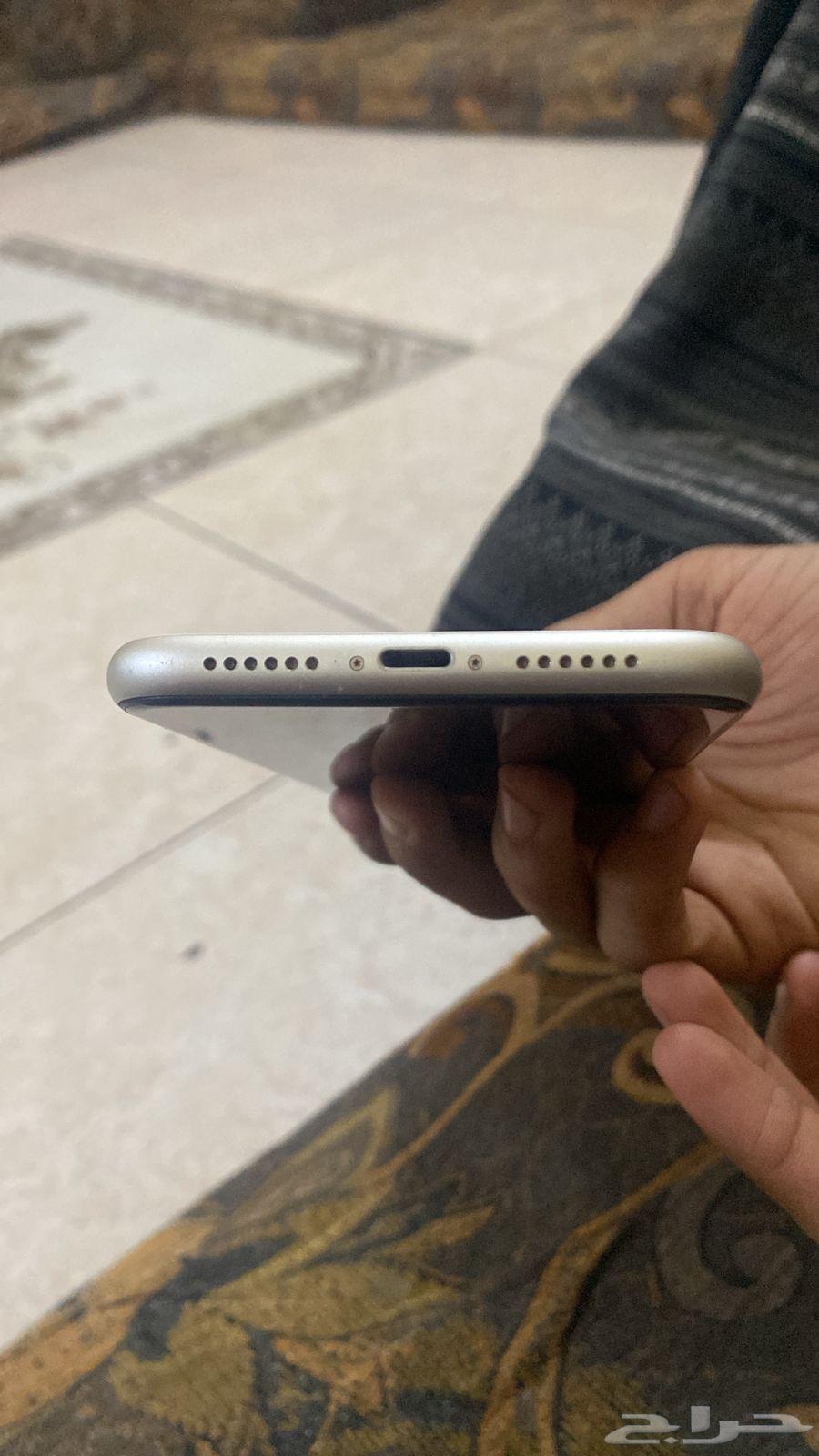 iPhone 11 used, battery 7564442638077697113