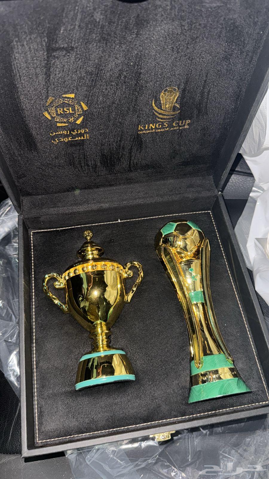 بوكس الاتحاد كاس الملك والدوري64443506994049110