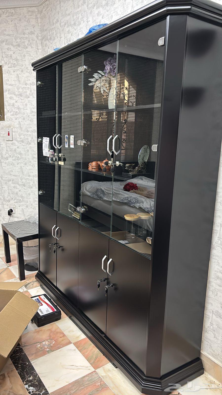 غرفة مكتب للبيع64445486144769114