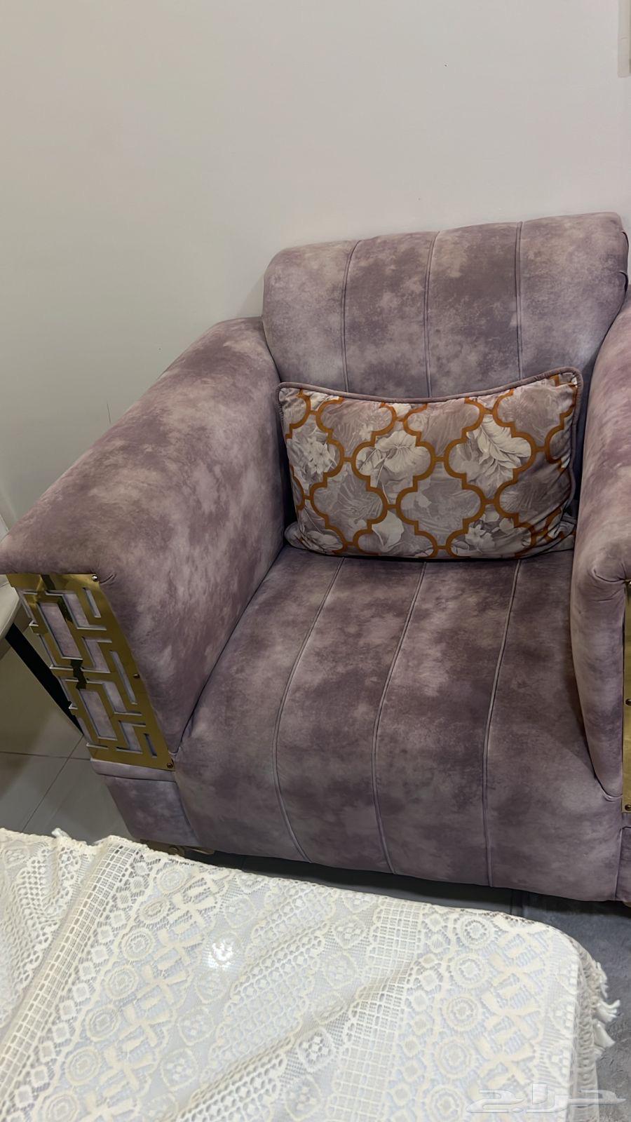 كنب 11 شخص64430575937922113