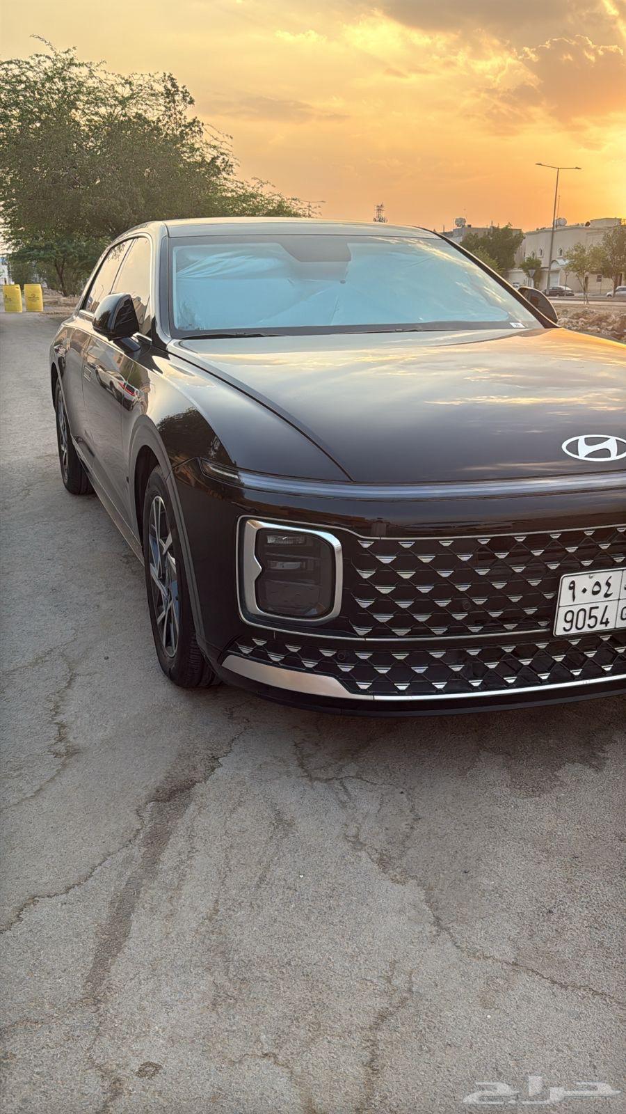 للتنازل ازيرا بدون مقابل 202564610206955394111