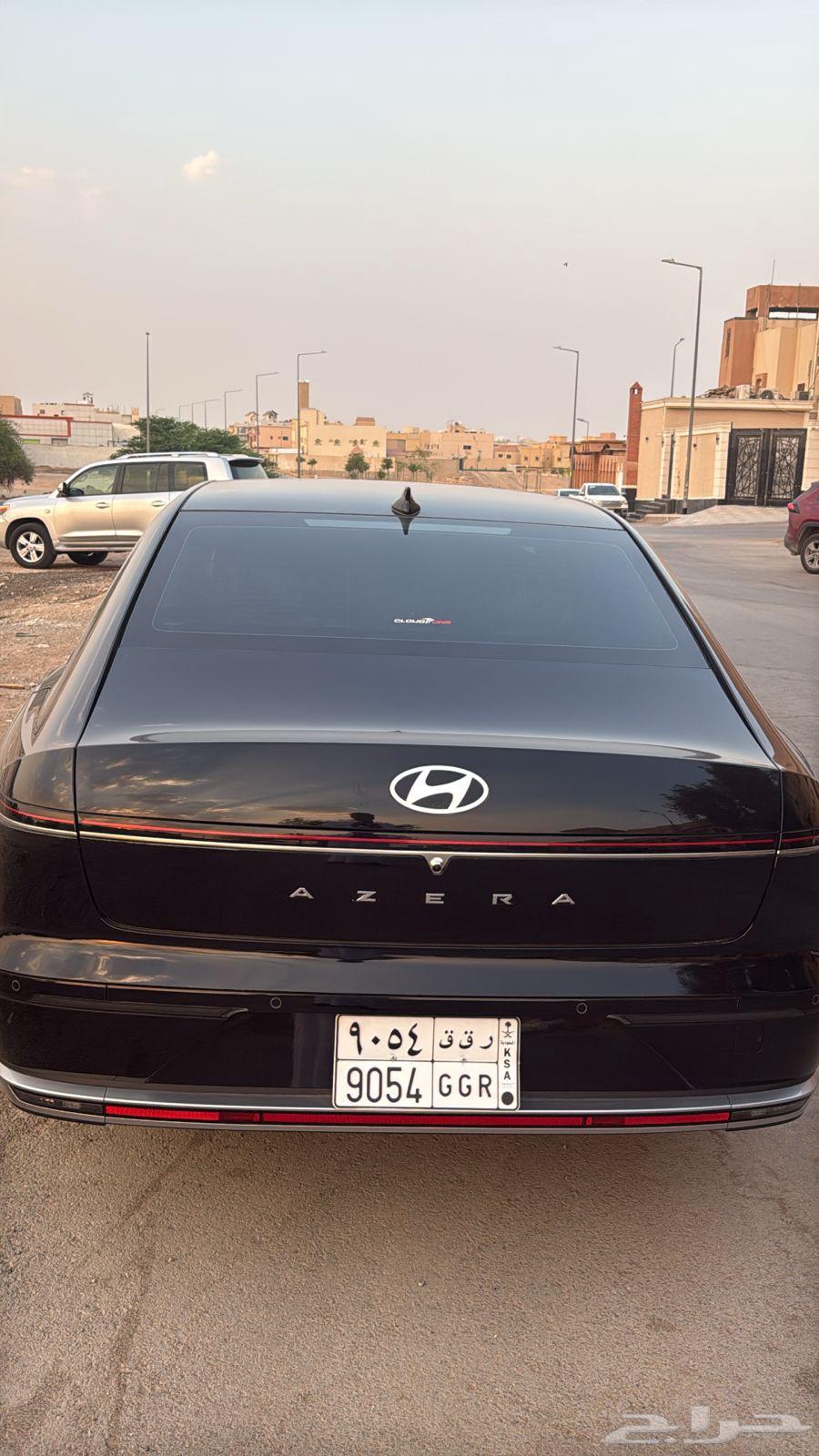 للتنازل ازيرا بدون مقابل 202564610206955394113