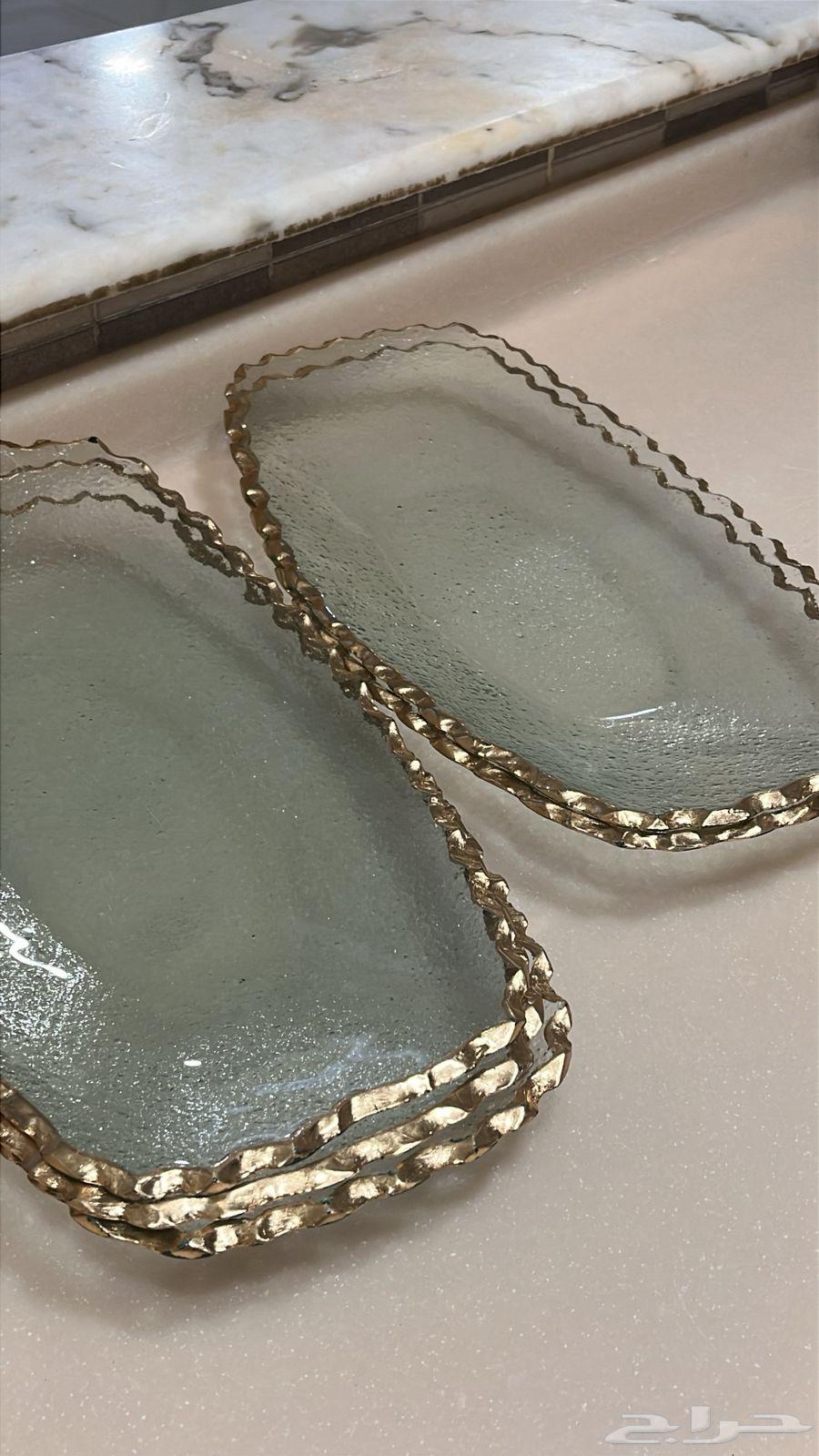 My solution presentation64447679342338111