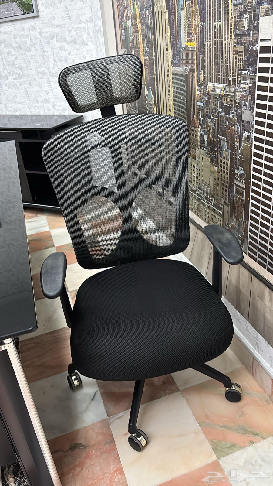 غرفة مكتب للبيع64445486144769113