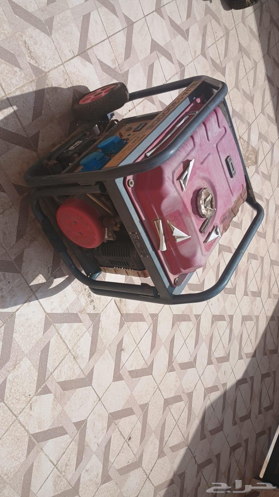 Mator 1300064442911393537111