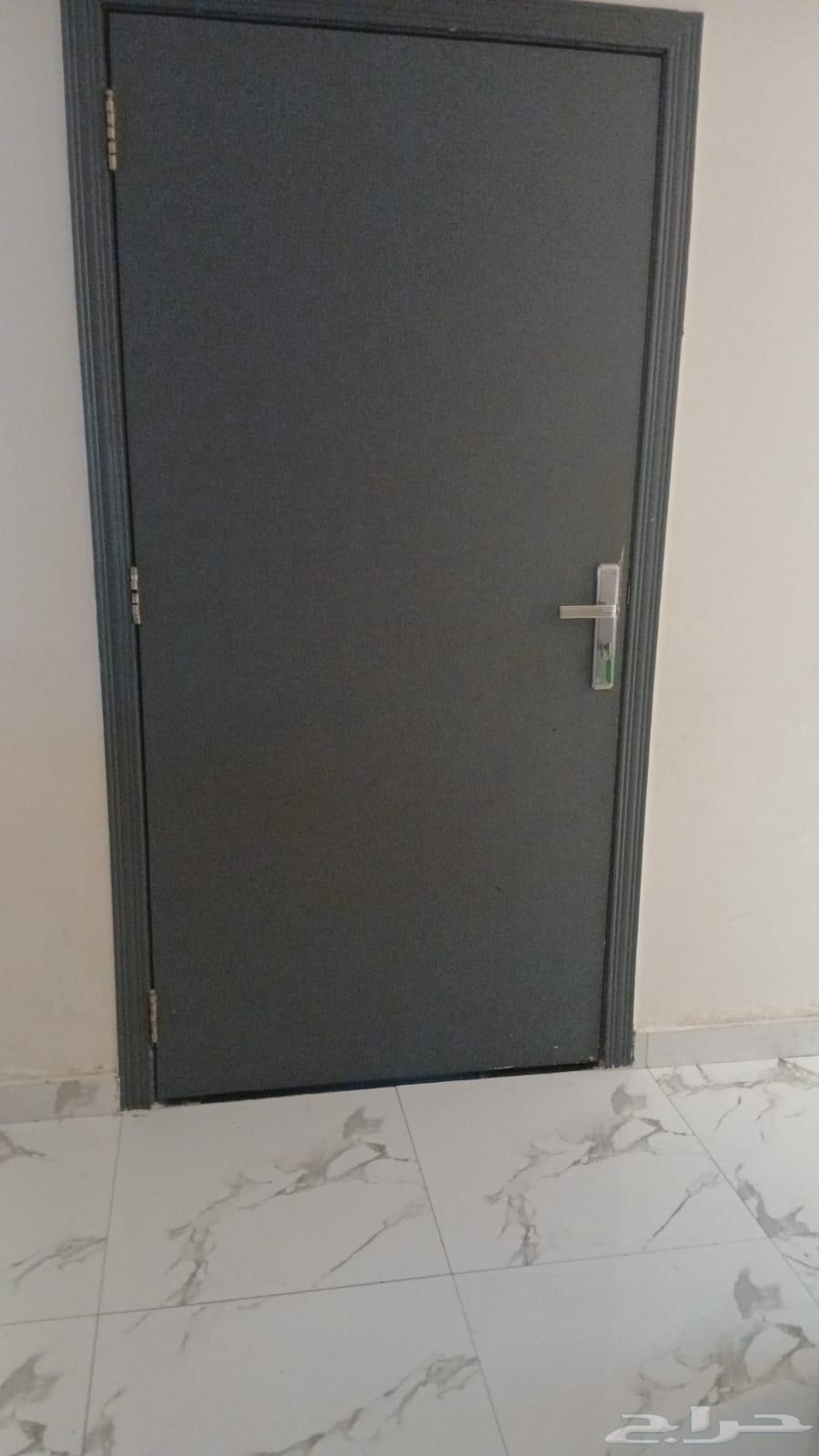 للبيع اثاث منزلي64447468236674112