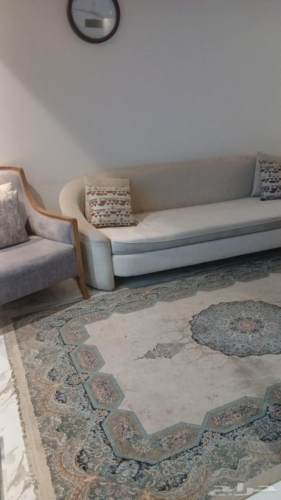 للبيع اثاث منزلي64447468236674110