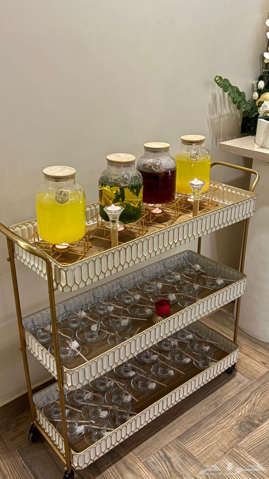 Cart64447428838529110