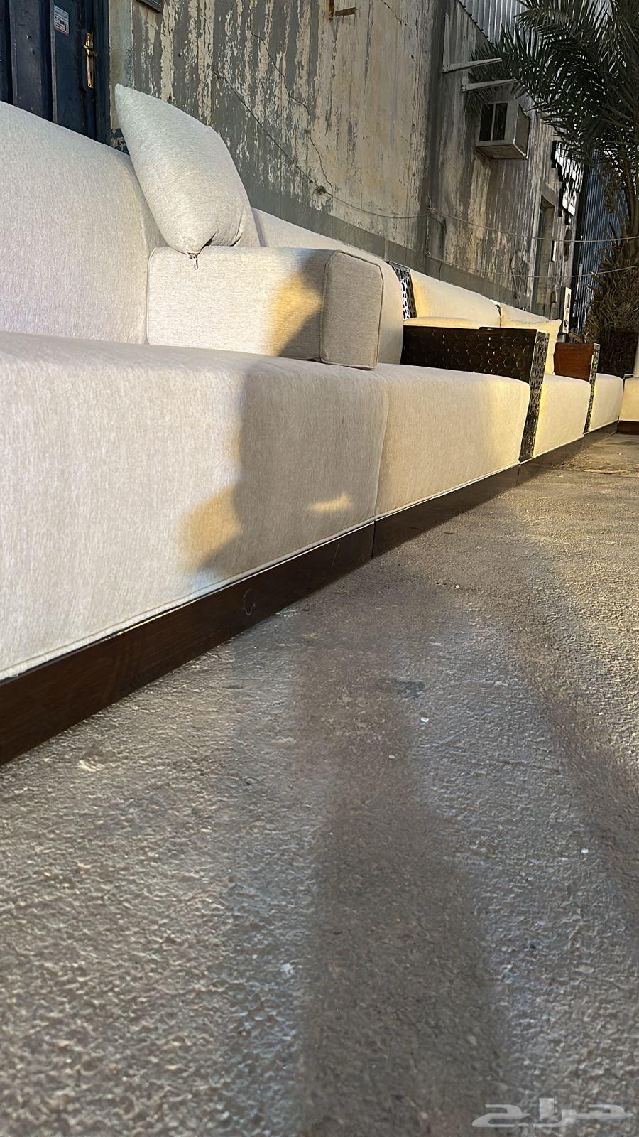 New Moroccan Sofa 5 in 964442979560961111