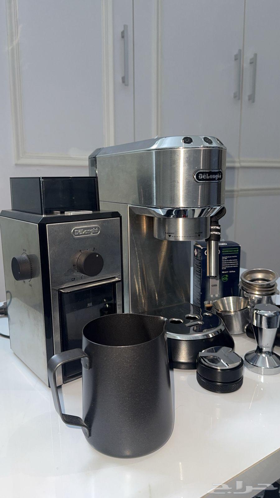 Coffee machine64443574168963112