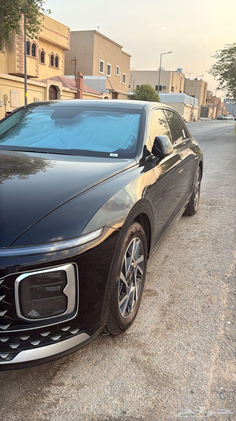 للتنازل ازيرا بدون مقابل 202564610206955394112