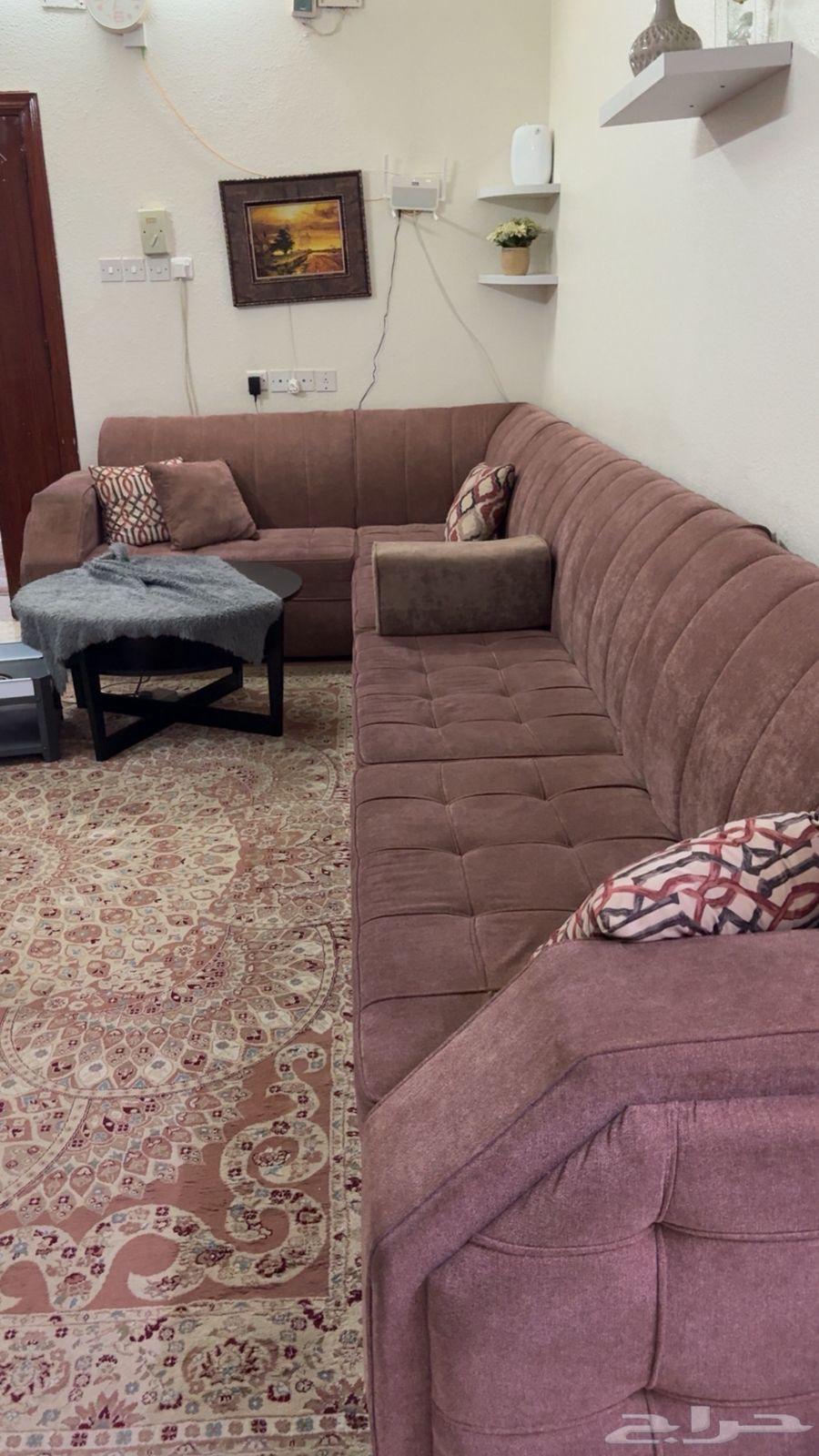 Sofa64443856781057110