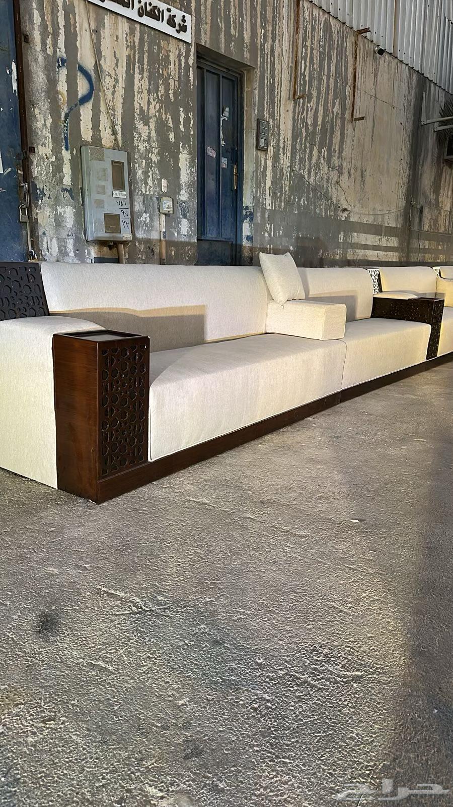 New Moroccan Sofa 5 in 964442979560961110